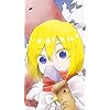 29歳独身中堅冒険者の日常 - リルイ iPhone SE/8/7/6s(750×1334)壁紙 384534