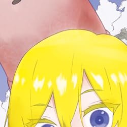 29歳独身中堅冒険者の日常の人気壁紙画像 リルイ