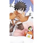 29歳独身中堅冒険者の日常 HD(720×1280)壁紙 シノノメ・ハジメ,サキュバスクイーン