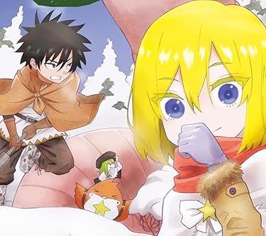 29歳独身中堅冒険者の日常  iPhone/Androidスマホ壁紙(1440×1280)-1 - シノノメ・ハジメ,サキュバスクイーン,リルイ