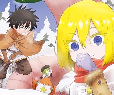 29歳独身中堅冒険者の日常  iPhone/Androidスマホ壁紙(960×800)-1 - シノノメ・ハジメ,サキュバスクイーン,リルイ