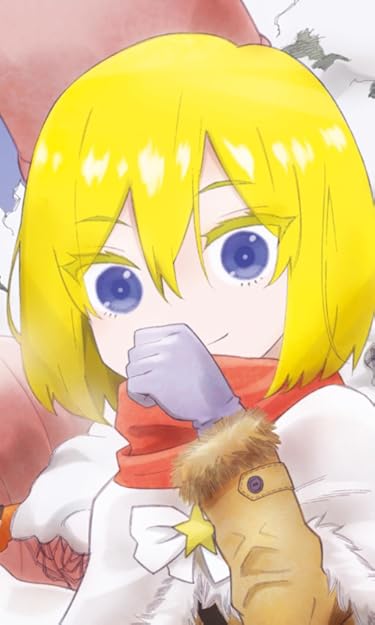 29歳独身中堅冒険者の日常  iPhone/Androidスマホ壁紙(480×800)-1 - リルイ