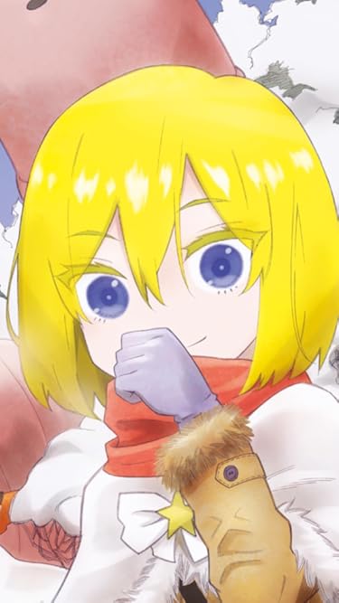 29歳独身中堅冒険者の日常  iPhone/Androidスマホ壁紙(540×960)-1 - リルイ