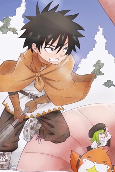 29歳独身中堅冒険者の日常  iPhone/Androidスマホ壁紙(640×960)-1 - シノノメ・ハジメ,サキュバスクイーン