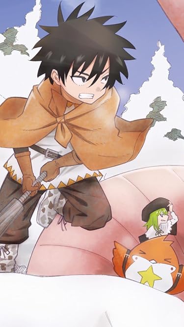 29歳独身中堅冒険者の日常  iPhone/Androidスマホ壁紙(720×1280)-1 - シノノメ・ハジメ,サキュバスクイーン