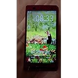 Amazon Arrows Nx F 05f White スマートフォン本体 通販