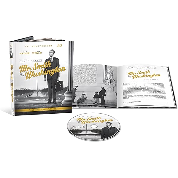 (未使用･未開封品)　Can You Keep It Up for a Week? [DVD] [Import] v1yptgt Amazon.co.jp: 小公女セイラDVD-BOX 志田未来 林遣都 ※TA2