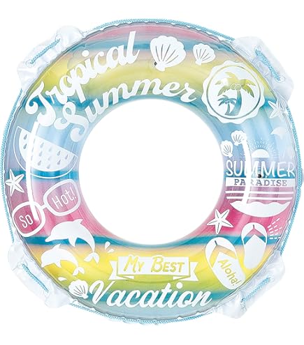 アイカツ 浮き輪 65cm 2015年 当時物 うきわ イガラシ グッズ アイカツ 浮き輪 65cm 2015年 当時物 うきわ イガラシ グッズ