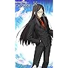 諸葛孔明 エルメロイII世 Fate - 諸葛孔明 エルメロイII世 iPhoneSE/5s/5c/5(640×1136)壁紙 103543