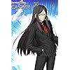 諸葛孔明 エルメロイII世 Fate - 諸葛孔明 エルメロイII世 iPhone(640×960)壁紙 93362