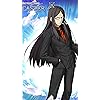 Fate Hd 7 1280 壁紙 ネロ クラウディウス アニメ スマホ用画像 Fate Hd 7 1280 壁紙 ネロ クラウディウス アニメ スマホ用画像