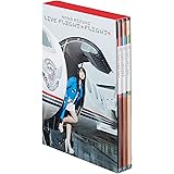 NANA MIZUKI LIVE FLIGHT×FLIGHT+ [DVD]