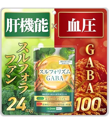 Amazon.co.jp: カルカラ KALCALA 機能性表示食品 [ 脂肪 減らす 脚