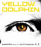 YELLOW DOLPHIN (Blu-ray) (特典なし)