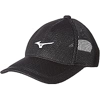 Amazon Co Jp 売れ筋ランキング メンズテニス帽子 の中で最も人気のある商品です