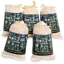 8143mgo5GNL._AC_UL210_SR210,