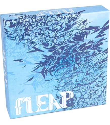 HobbyJAPAN - タイムオブエンパイア　日本語版　新品未開封 619enWeDsyL._UF894,1000_QL80_.jpg