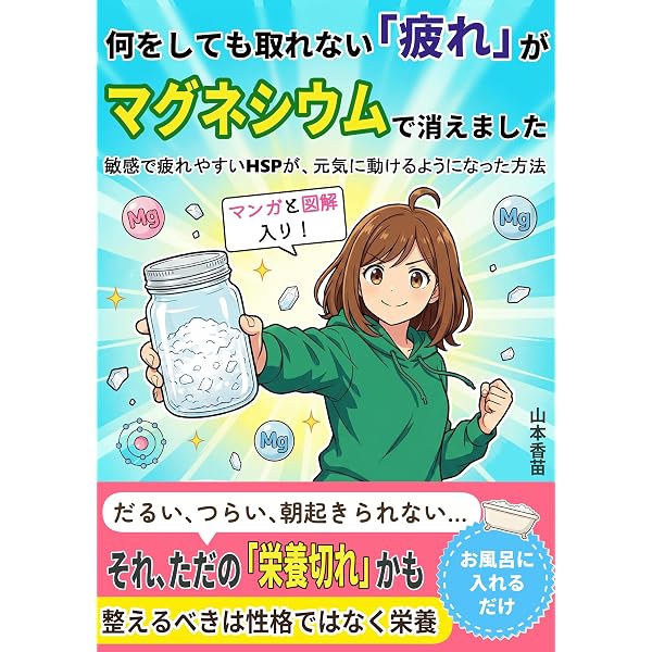 Amazon.co.jp: 本当に怖い！！【歯周病】: これを読めばすぐわかる
