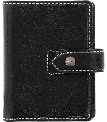 Amazon.co.jp: Filofax マルデン システム手帳 A5 オーキッド