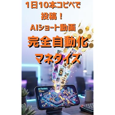 Amazon.co.jp 最新リリース: 起業家 の新着ランキングです。