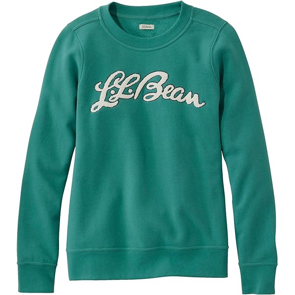 Amazon.co.jp: L.L.Bean（エルエルビーン） ウィメンズ エル