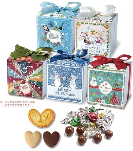 Amazon.co.jp: 魔法の天使 クリィミーマミ ミニ缶 キャンディ : 食品