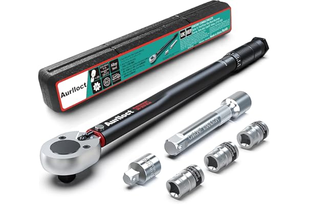 Amazon Co Jp 売れ筋ランキング トルクレンチ の中で最も人気のある商品です