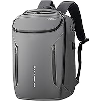 Amazon Co Jp 売れ筋ランキング リュック バックパック の中で最も人気のある商品です