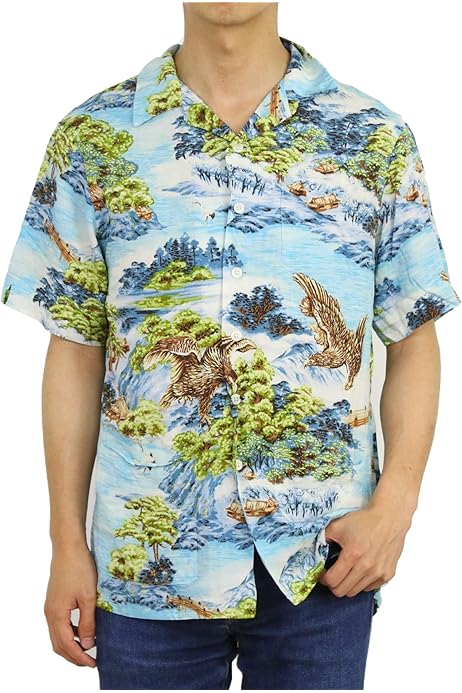 Amazon.co.jp: (ポロ ラルフローレン) メンズ スリムフィット