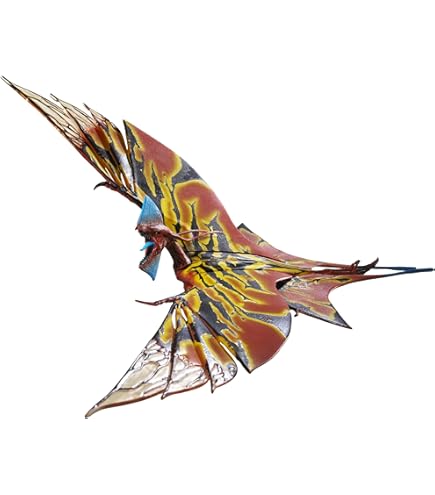 Amazon | アバター ワールド・オブ・パンドラ 『アバター』ジェイク