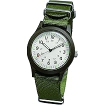 【訳あり特価】 アルファインダストリーズ クロノグラフ AL502M3 新品正規 訳あり特価】 アルファインダストリーズ クロノグラフ AL502M3