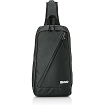 バッグ Nomadic Bag | NOMADIC公式ECショップ