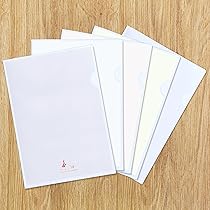 81456c-lllL._AC_UL210_SR210,