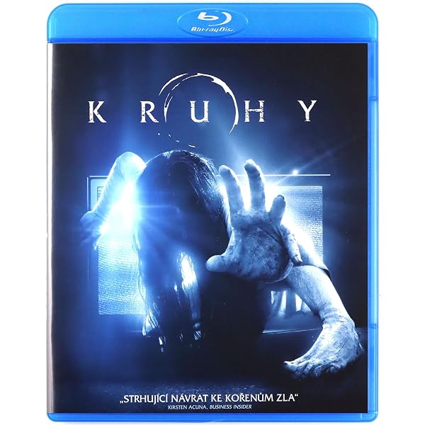 リングス総集編 THE RING of RINGS〈2枚組〉DVD 前田日明 81O3a47VveL._AC_UF1000,