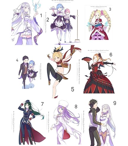 Amazon.co.jp: Re ゼロから始める異世界生活 21、EX4、22巻 とらのあな 