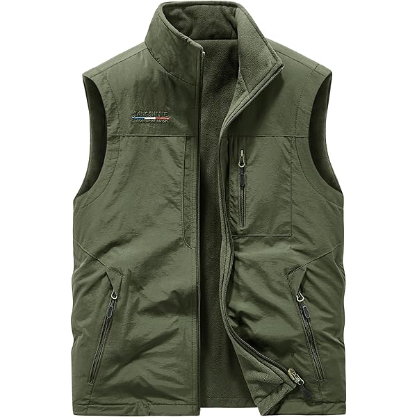 Amazon.co.jp: [Souls] ソウルズ NEWパーフェクトベスト2 カラー