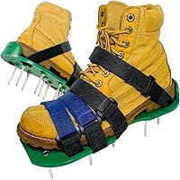 Amazon Co Jp 売れ筋ランキング 芝生用穴あけ器 の中で最も人気のある商品です