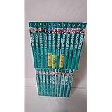 ゼロの使い魔 MF文庫J 全22巻 完結セット