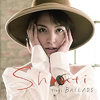 Amazon.co.jp: LOTUS FLOWER 【通常盤】 - SHANTI: ミュージック