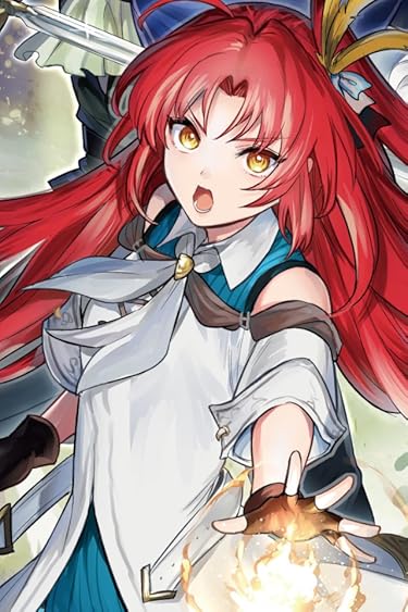 転生した大聖女は、聖女であることをひた隠す  iPhone/Androidスマホ壁紙(640×960)-1 - フィーア・ルード