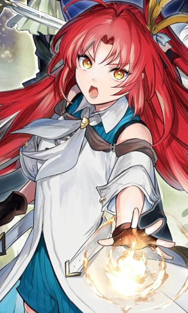 転生した大聖女は、聖女であることをひた隠す  iPhone/Androidスマホ壁紙(480×800)-1 - フィーア・ルード