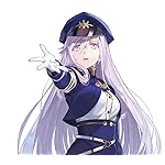 86-エイティシックス- Android(960×854)待ち受け ヴラディレーナ・ミリーゼ 86-エイティシックス- Android(960×854)待ち受け ヴラディレーナ・ミリーゼ