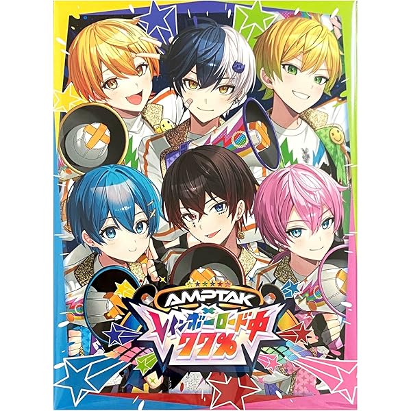 PLAVE プレイブ UNIVERSAL 特典 トレカ　５枚 コンプセット PLAVE プレイブ UNIVERSAL 特典 トレカ 5枚 コンプセット PLAVE