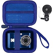 ☆kodak data noteプロフェッショナルのための活躍で役立つバイブル