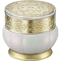 カネボウ フェースアップパウダー＜ミラノコレクション2018＞  24g 81UzUQ0l2ZL._AC_UL210_SR210,