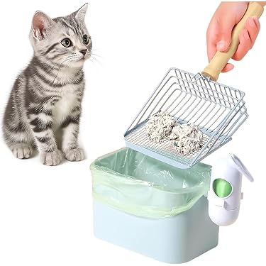 Amazon.co.jp ほしい物ランキング: 猫砂・汚物処理ポット用カセット で
