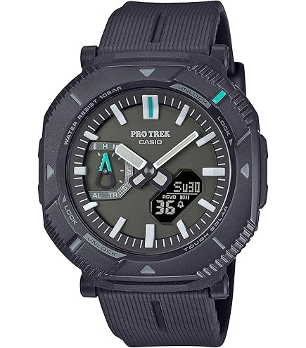 【新品】G-SHOCK GA 2100 1A1JF 保護ガラス付き GA-2100-1A1JF | CASIO