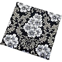 のぶやん【国産新品】金華山桜レッド　座布団(シートクッション) Amazon | 雅製 トラック用品 座布団(シートクッション) 金華山
