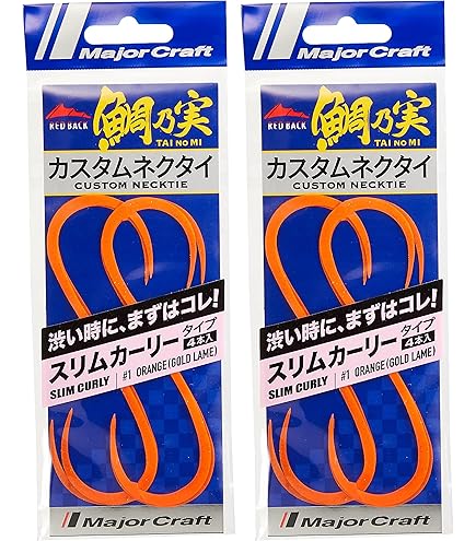 Amazon.co.jp: Igurei イグレイ 宮一釣漁具 桜一 RED SEA BREAM スペア