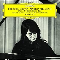Amazon.co.jp: ショパン:前奏曲集(SHM-CD): ミュージック